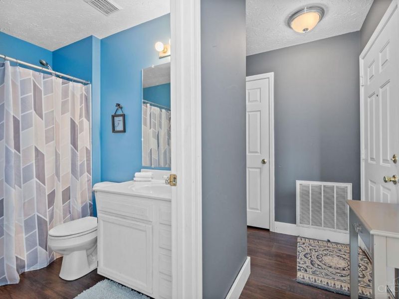 7918 Jessies Way, Unit 304, Fairfield Twp, OH 45011 Photo 26