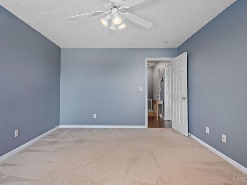 7918 Jessies Way, Unit 304, Fairfield Twp, OH 45011 Photo 28