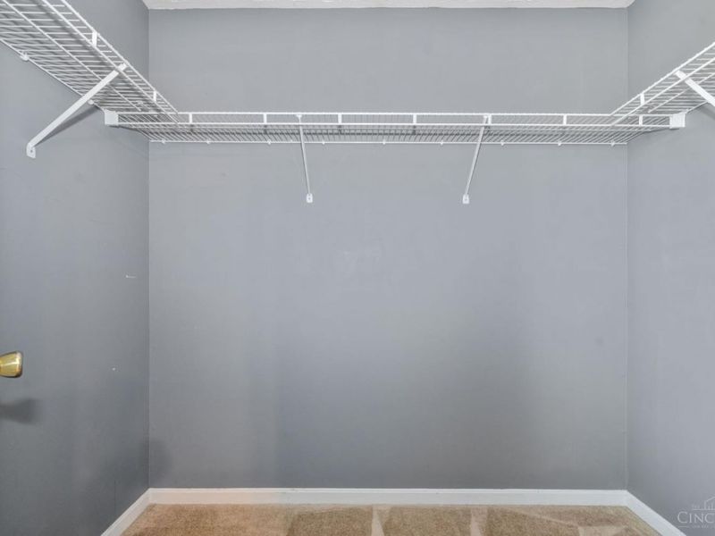 7918 Jessies Way, Unit 304, Fairfield Twp, OH 45011 Photo 29