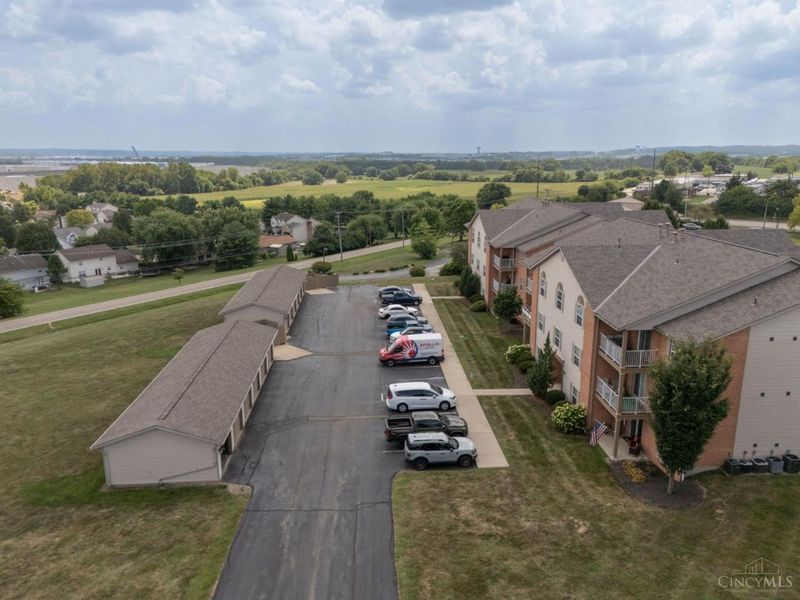 7918 Jessies Way, Unit 304, Fairfield Twp, OH 45011 Photo 3