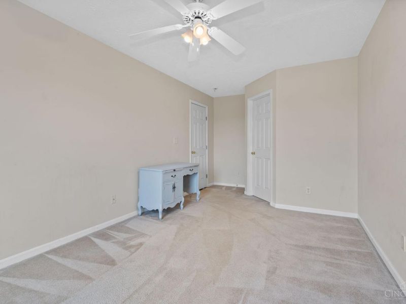 7918 Jessies Way, Unit 304, Fairfield Twp, OH 45011 Photo 31