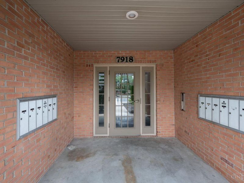 7918 Jessies Way, Unit 304, Fairfield Twp, OH 45011 Photo 32