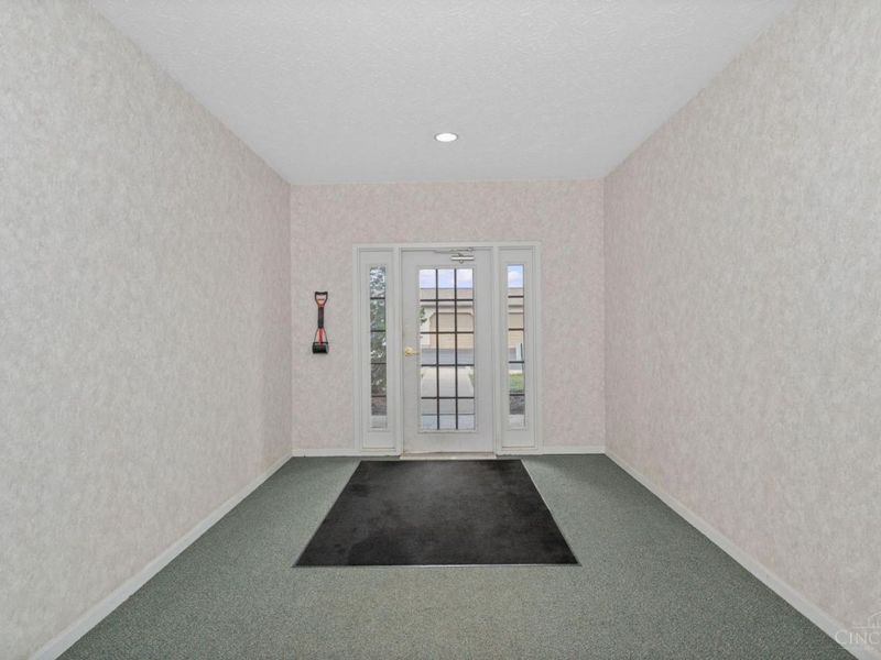 7918 Jessies Way, Unit 304, Fairfield Twp, OH 45011 Photo 33