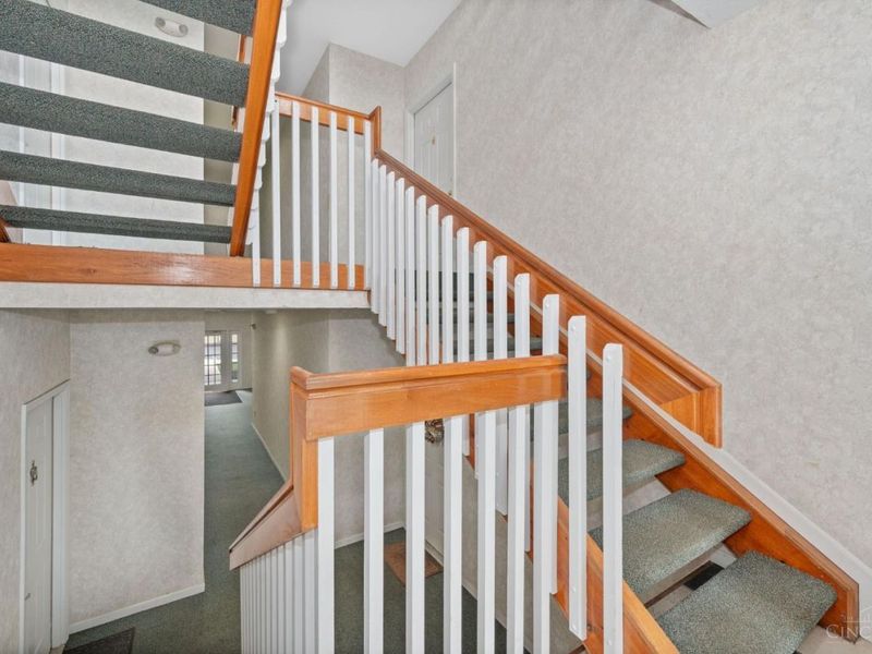 7918 Jessies Way, Unit 304, Fairfield Twp, OH 45011 Photo 35