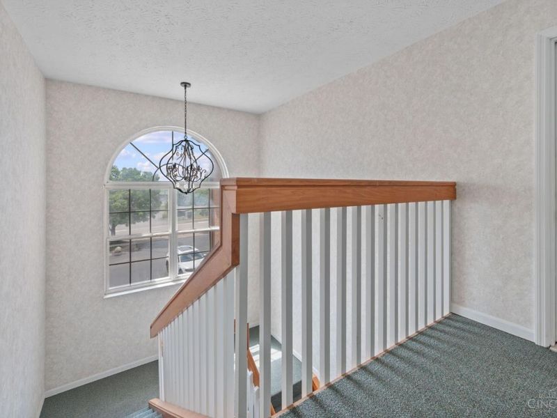 7918 Jessies Way, Unit 304, Fairfield Twp, OH 45011 Photo 36