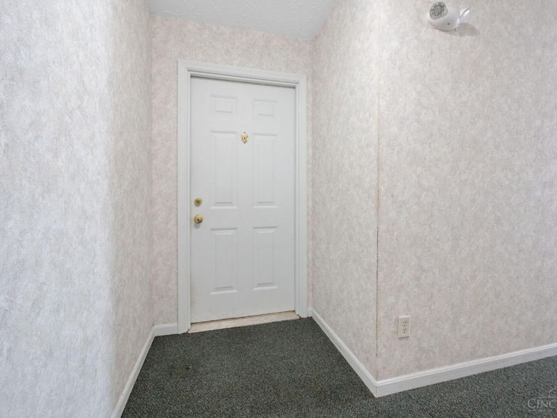 7918 Jessies Way, Unit 304, Fairfield Twp, OH 45011 Photo 37