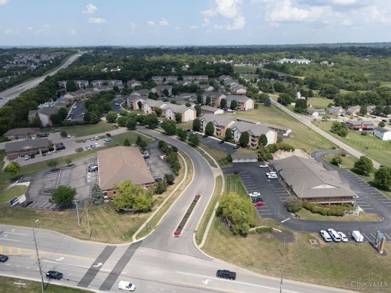 7918 Jessies Way, Unit 304, Fairfield Twp, OH 45011 Photo 42