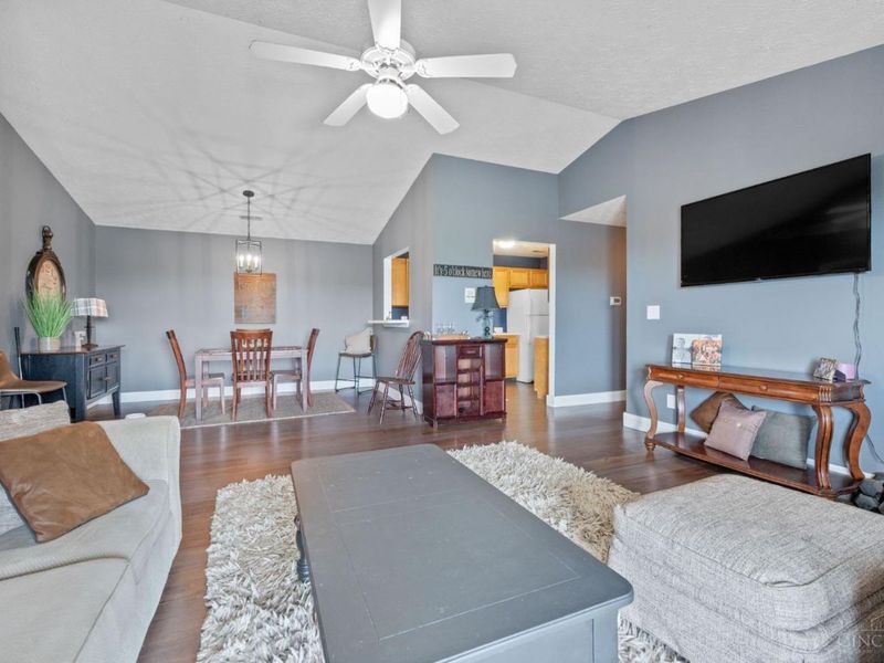 7918 Jessies Way, Unit 304, Fairfield Twp, OH 45011 Photo 8