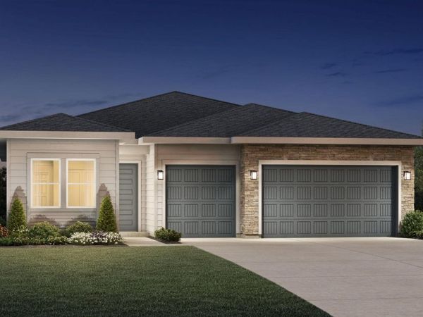 8541 W Maysville St, Star, ID 83669