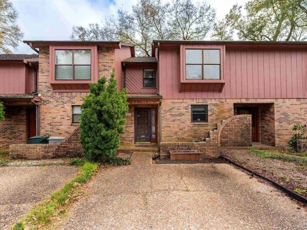 4619 Calle Arenoso, Pensacola, FL 32514