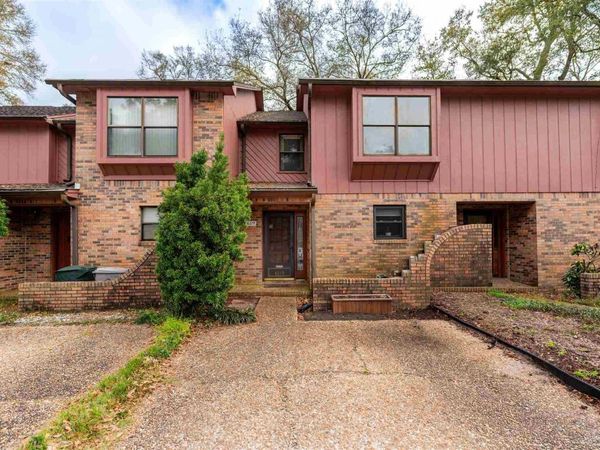 4619 Calle Arenoso, Pensacola, FL 32514