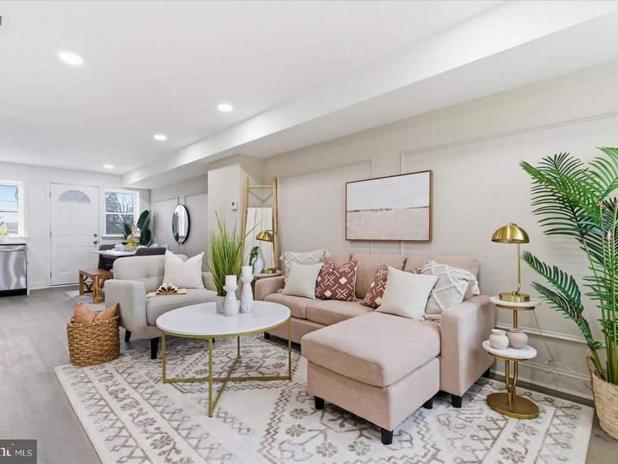 21 Culver Street, Baltimore, MD 21229 Main Photo