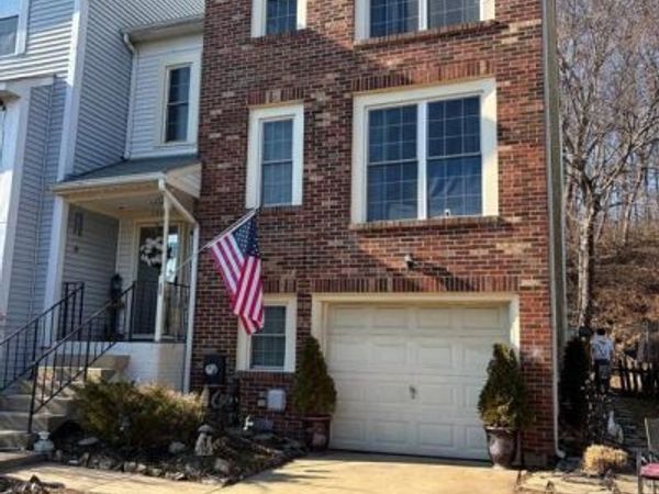 735 FARNHAM PLACE, BEL AIR, MD 21014