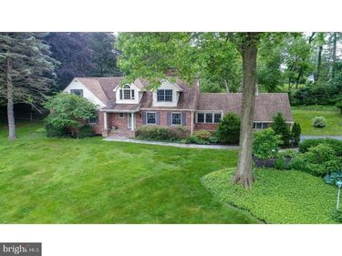 152 HUNTERS LANE, DEVON, PA 19333