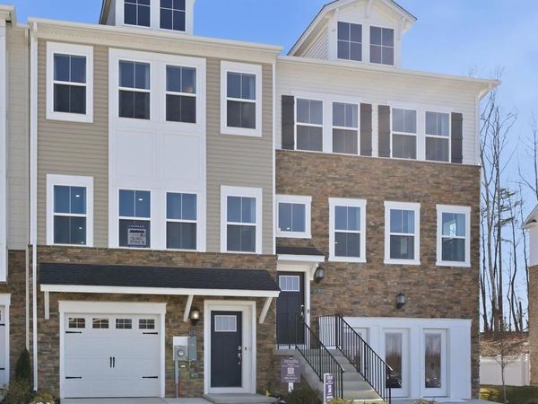 7610 RIVER REACH ROAD, BALTIMORE, MD 21244