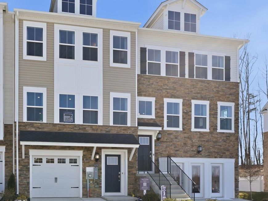 7610 River Reach Road, Baltimore, MD 21244 Main Photo