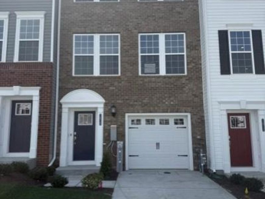 7610 River Reach Road, Baltimore, MD 21244 Main Photo