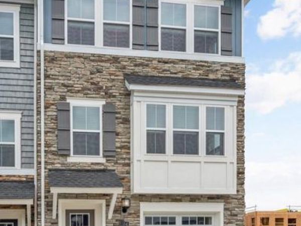 7610 RIVER REACH ROAD , BALTIMORE, MD 21244