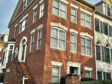 1607 SENECA AVENUE, MCLEAN, VA 22102