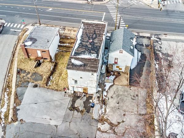 16 MARYLAND AVENUE S, WILMINGTON, DE 19805