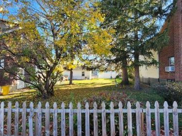 625 GIRARD E S AVENUE, YORK, PA 17403