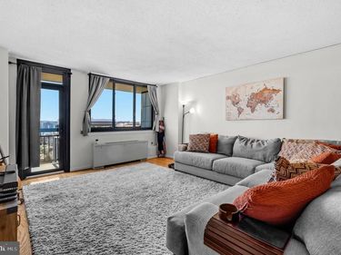 801 N PITT STREET, Unit 1209, ALEXANDRIA, VA 22314