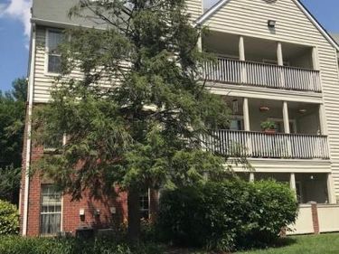 12151 PENDERVIEW LANE, Unit 2038, FAIRFAX, VA 22033