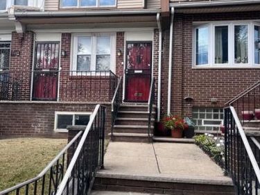 5411 ARLINGTON STREET, PHILADELPHIA, PA 19131