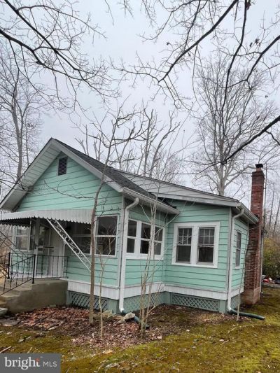 901 WALNUT AVENUE, NORTH BEACH, MD 20714