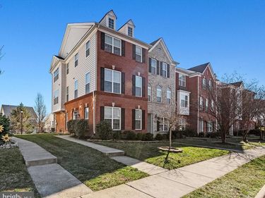 43151 WHELPLEHILL TERRACE, ASHBURN, VA 20148
