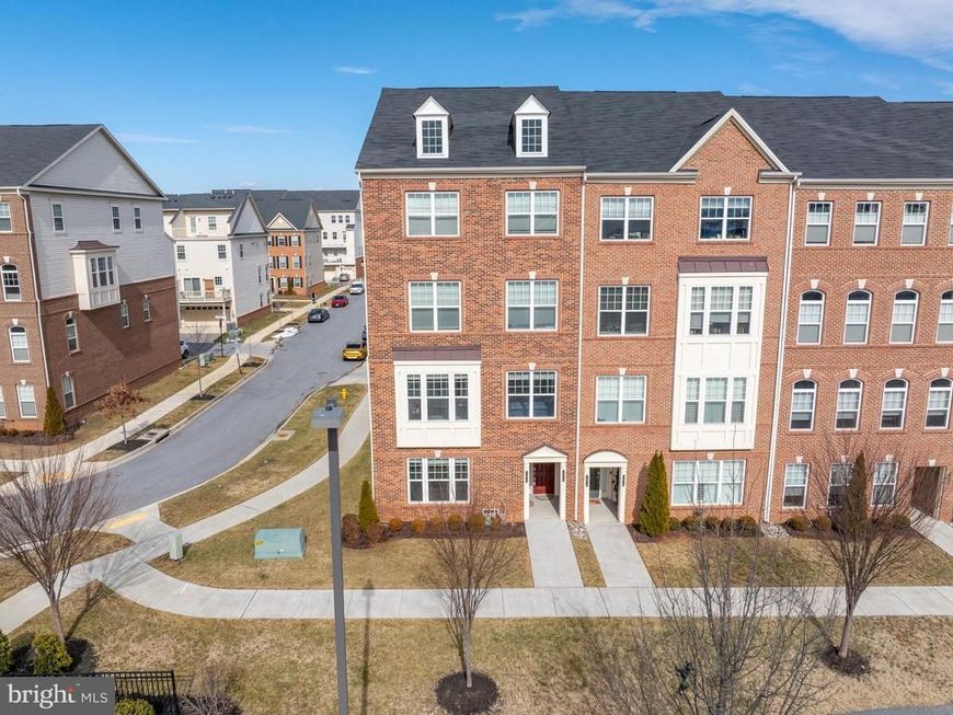 7070 Executive Way, Frederick, MD 21703 Main Photo