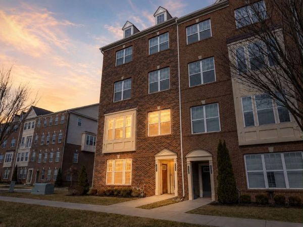 7070 EXECUTIVE WAY, FREDERICK, MD 21703