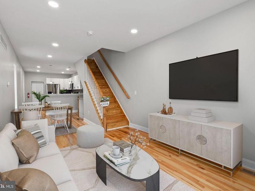 365 Union Alley, Pottstown, PA 19464 Main Photo