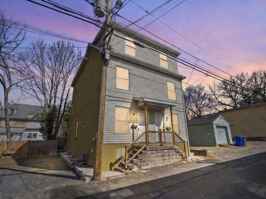 365 Union Alley, Pottstown, PA 19464 Main Photo