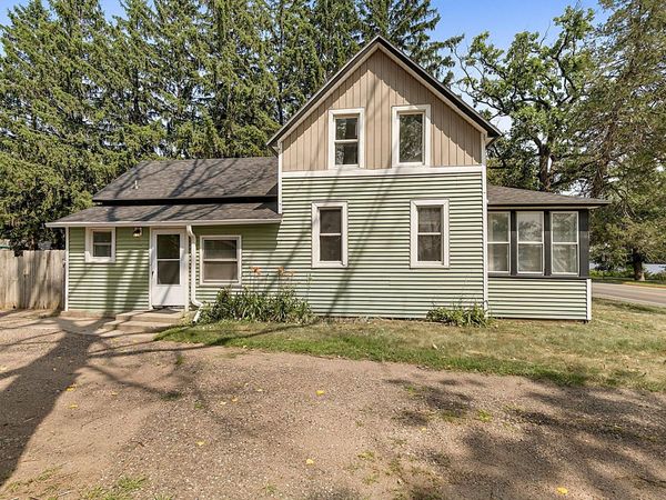 505 Riverside Avenue N, Sartell, MN 56377