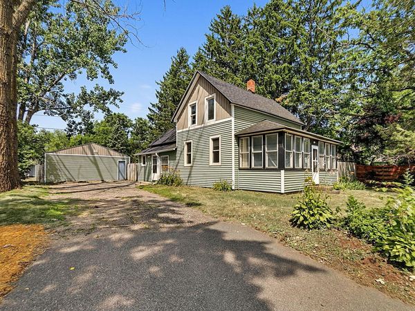 505 Riverside Avenue N, Sartell, MN 56377