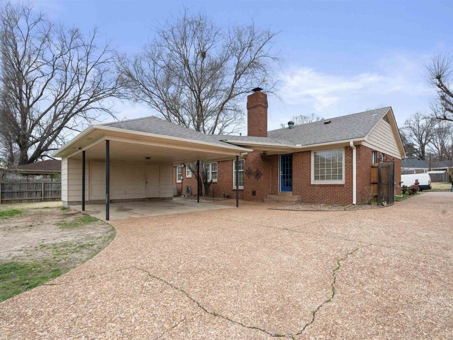 Property Image 16