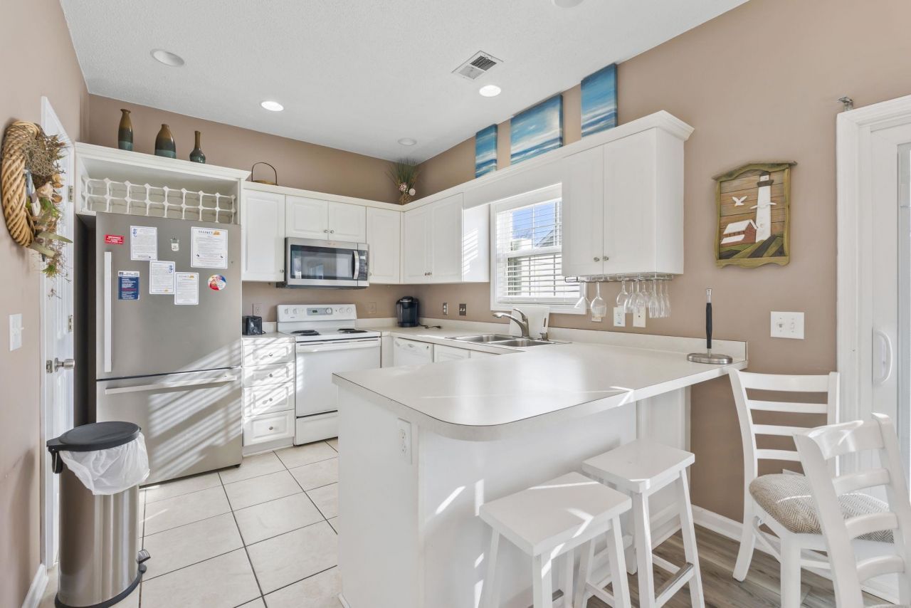 503 20th Ave. N Photo 10