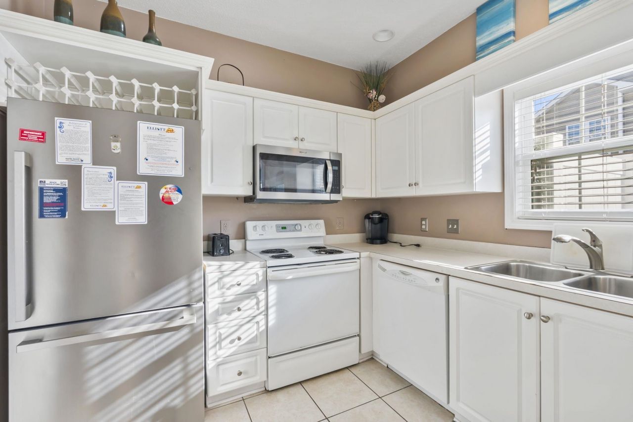 503 20th Ave. N Photo 11