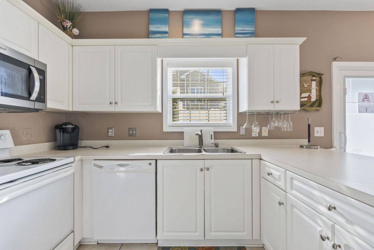 503 20th Ave. N Photo 12