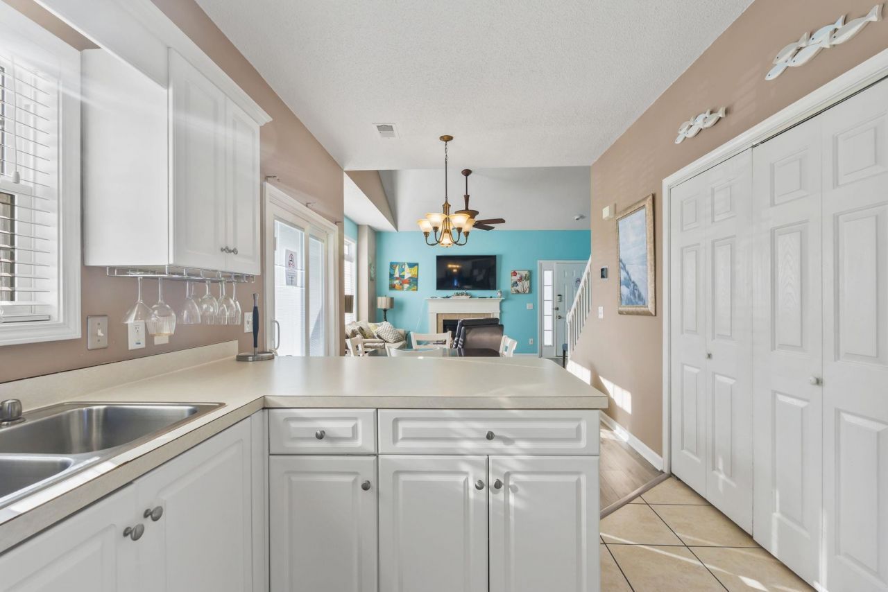 503 20th Ave. N Photo 13