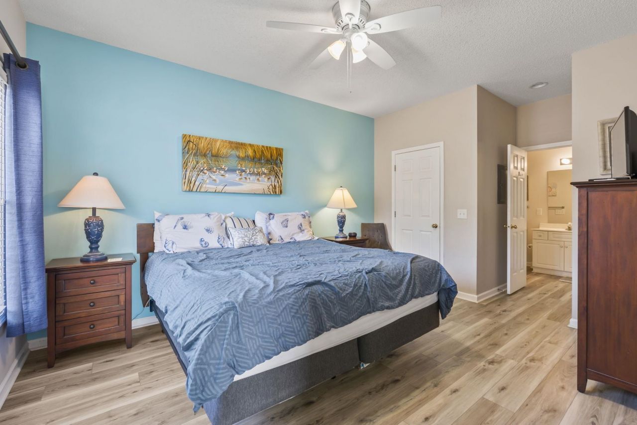 503 20th Ave. N Photo 14