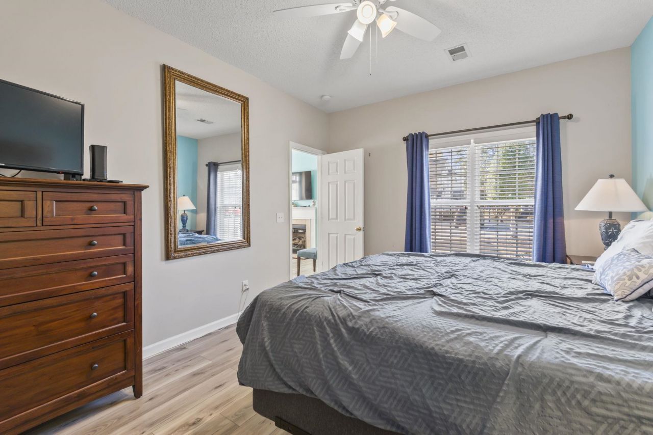 503 20th Ave. N Photo 15