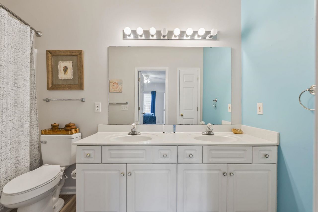 503 20th Ave. N Photo 16