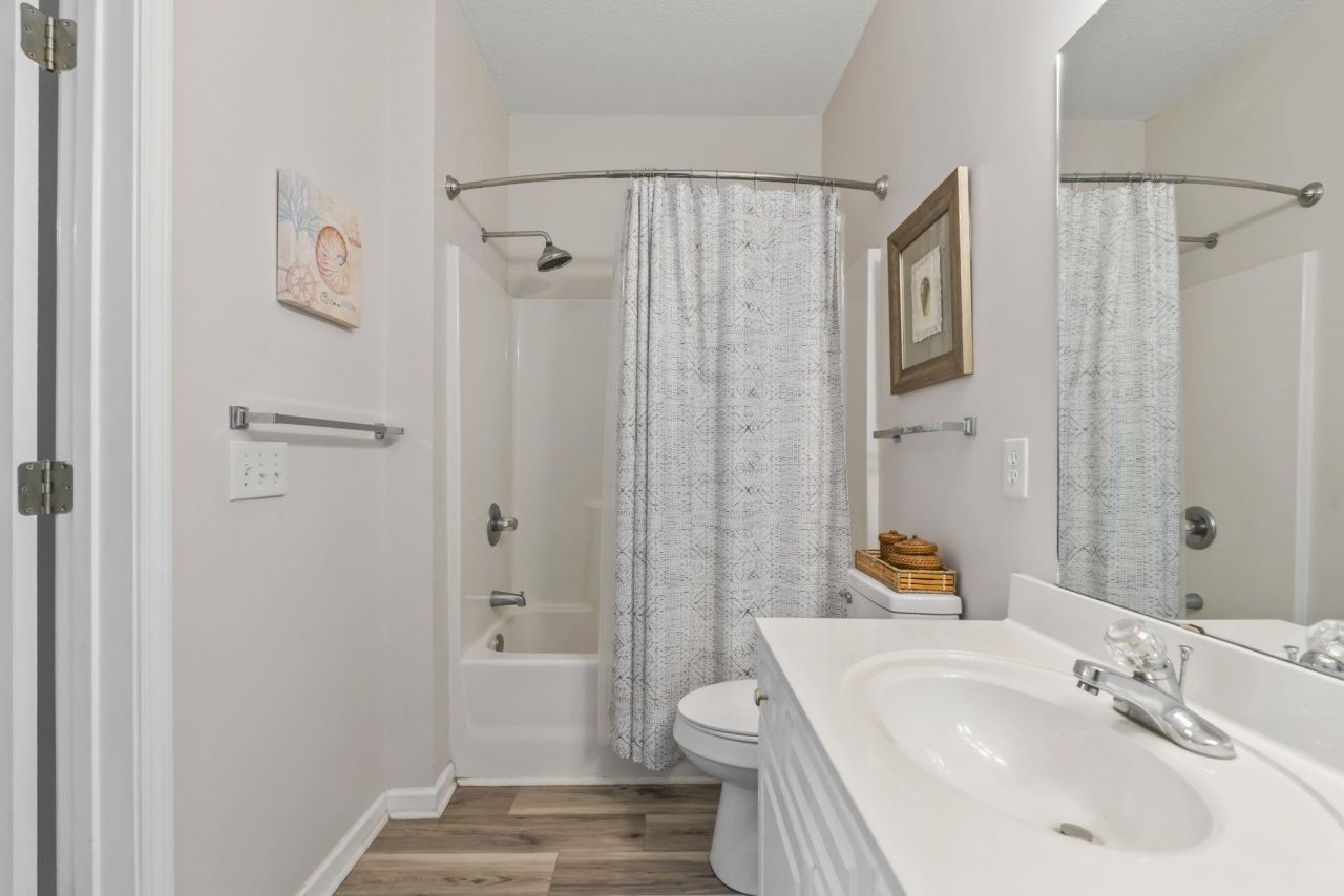 503 20th Ave. N Photo 17