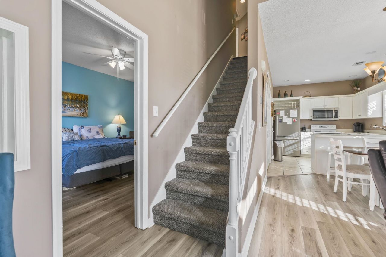 503 20th Ave. N Photo 18