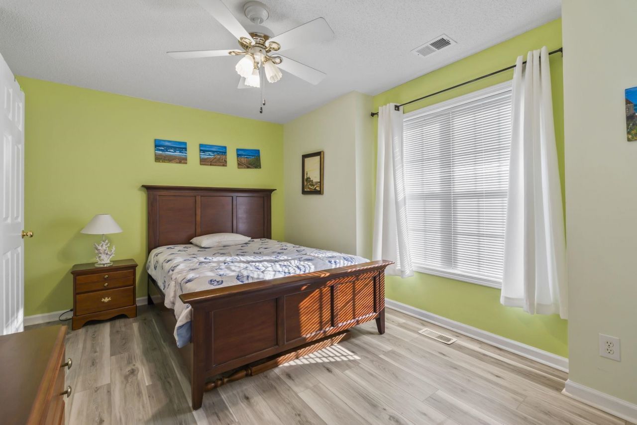 503 20th Ave. N Photo 19