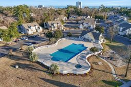 503 20th Ave. N photo 4