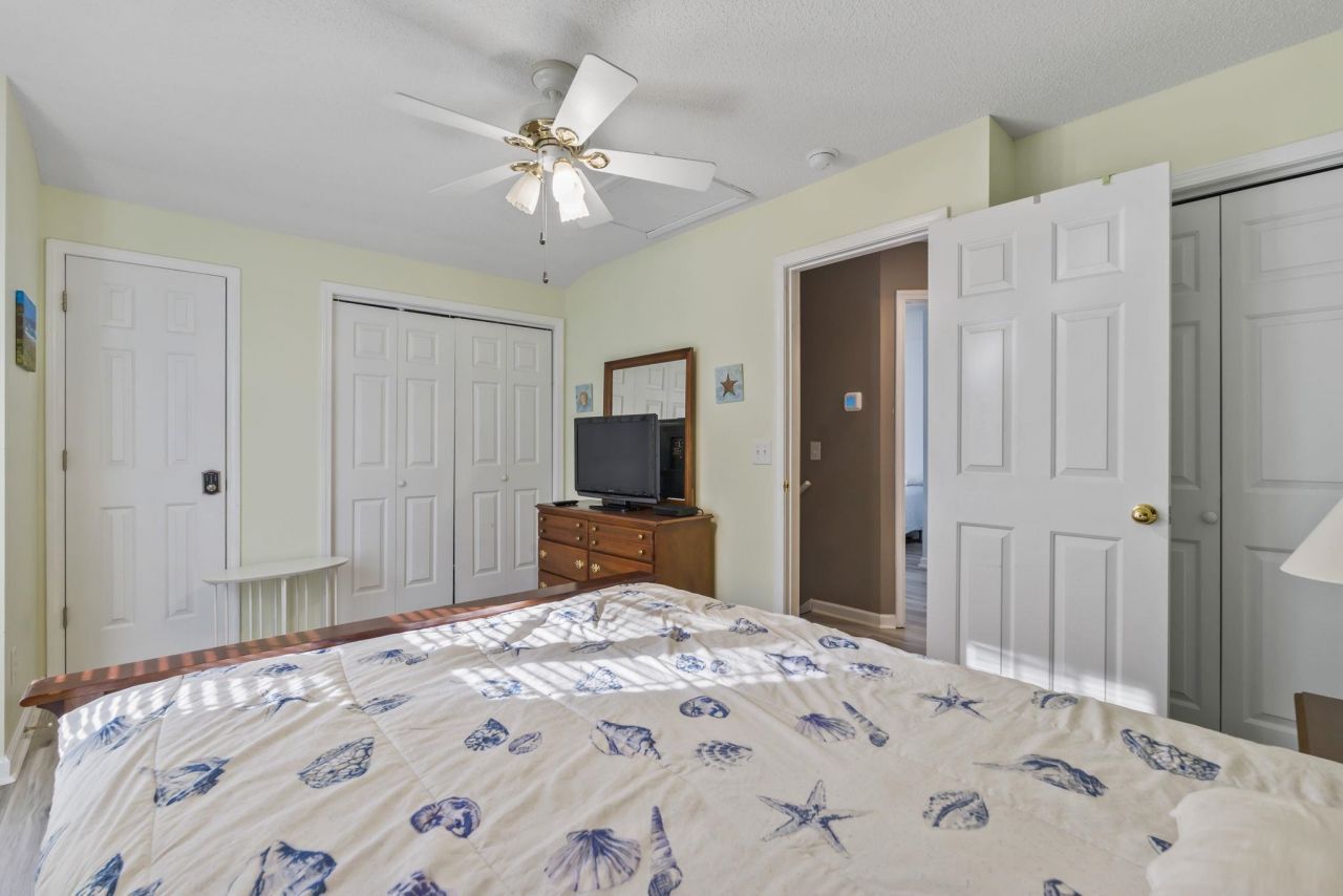 503 20th Ave. N Photo 20