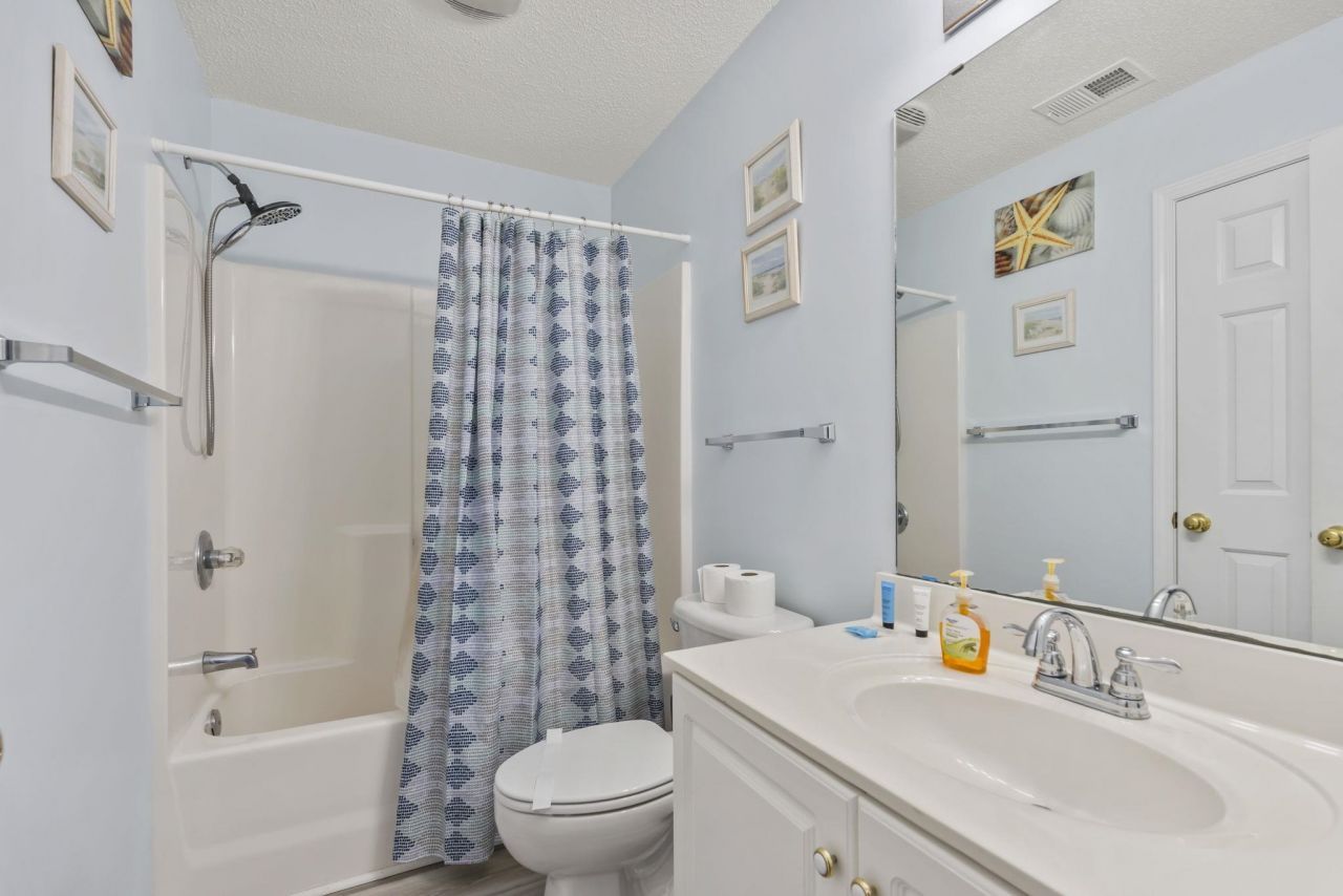 503 20th Ave. N Photo 21